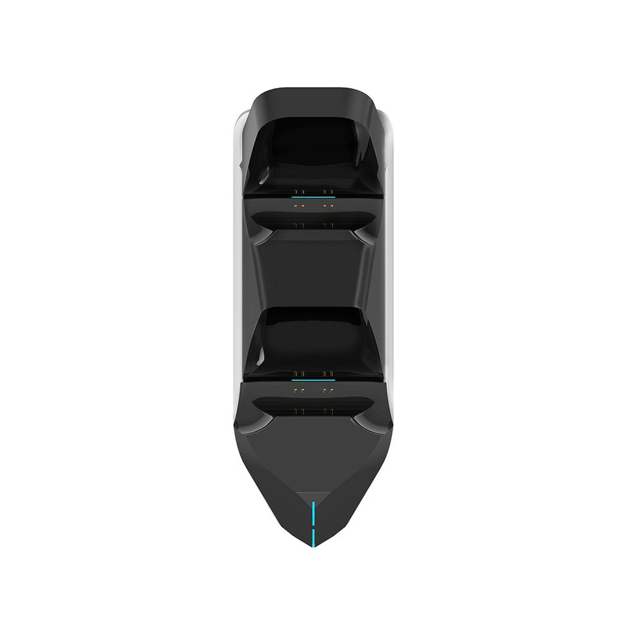 USB-laadija Savio GCS-01 PlayStation 5